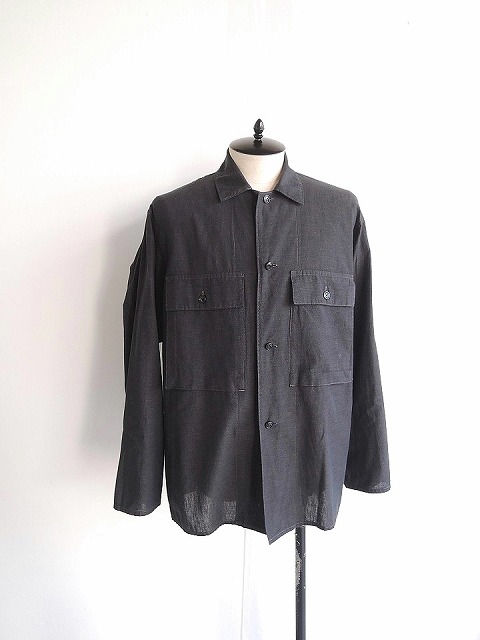 MAATEE&SONS【マッティーアンドサンズ】正規取り扱い店、通販可能 ON