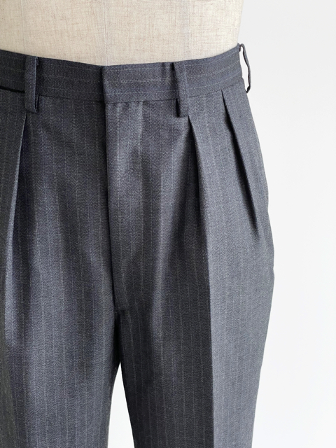 MAATEE&SONS【マッティーアンドサンズ】正規取り扱い店、通販可能 ON