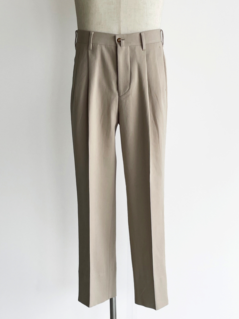 MAATEE&SONS マーティーアンドサンズ 俺のチノ サイズ3 maatee and