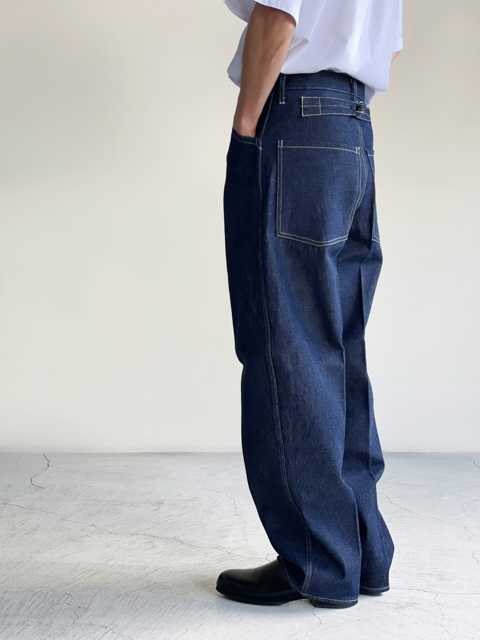MAATEE&SONS【マッティーアンドサンズ】正規取り扱い店、通販