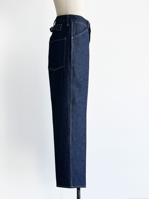 MAATEE&SONS【マッティーアンドサンズ】正規取り扱い店、通販