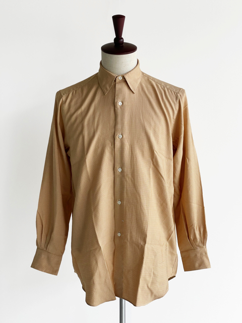 MAATEE&SONS【マッティーアンドサンズ】正規取り扱い店、通販可能 ON