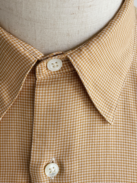 MAATEE&SONS【マッティーアンドサンズ】正規取り扱い店、通販可能 ON