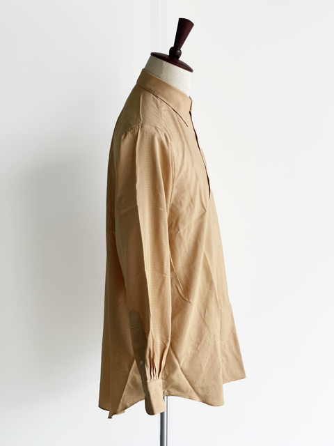 MAATEE&SONS【マッティーアンドサンズ】正規取り扱い店、通販可能 ON