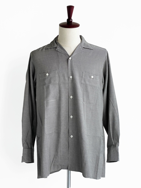 MAATEE&SONS【マッティーアンドサンズ】正規取り扱い店、通販可能 ON