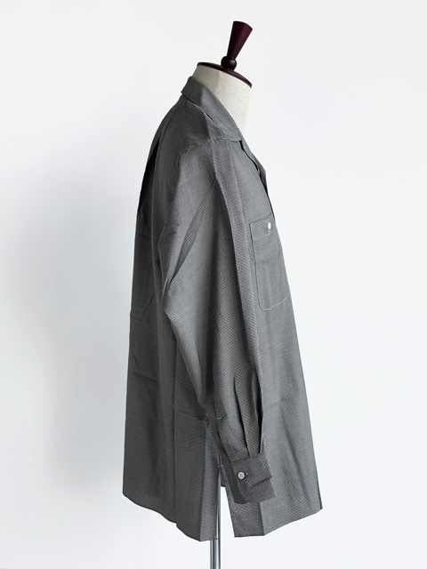 MAATEE&SONS【マッティーアンドサンズ】正規取り扱い店、通販可能 ON