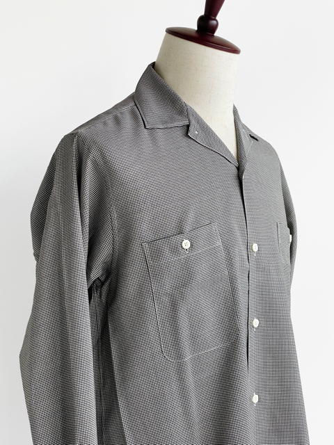 MAATEE&SONS【マッティーアンドサンズ】正規取り扱い店、通販可能 ON
