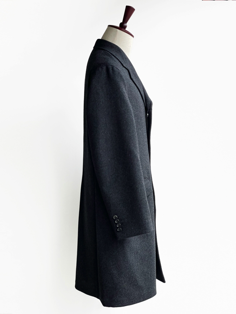 MAATEE&SONS【マーティーアンドサンズ】正規取り扱い店、通販可能 ON LINE SHOP - CLARK -