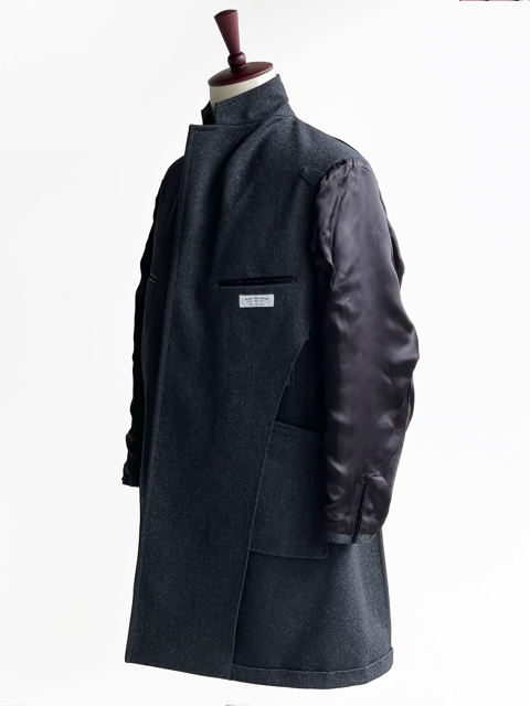 MAATEE&SONS【マッティーアンドサンズ】正規取り扱い店、通販