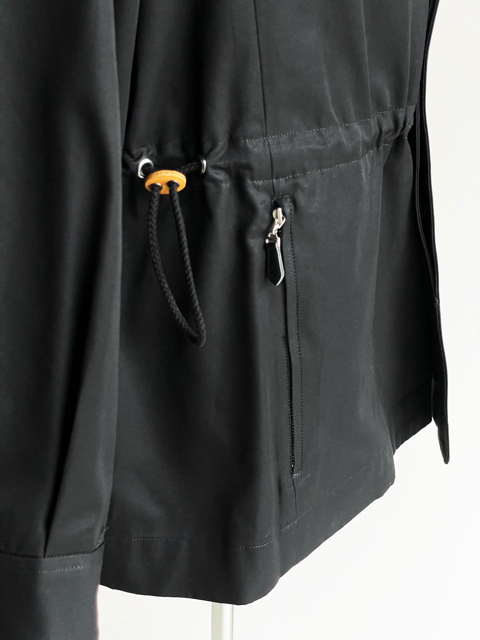 MAATEE&SONS【マッティーアンドサンズ】正規取り扱い店、通販 MAATEE&SONS【マッティーアンドサンズ】正規取り扱い店、通販