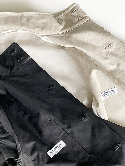 MAATEE&SONS【マッティーアンドサンズ】正規取り扱い店、通販 MAATEE&SONS【マッティーアンドサンズ】正規取り扱い店、通販