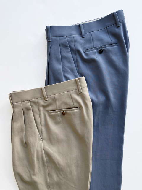MAATEE&SONS【マーティーアンドサンズ】正規取り扱い店、通販