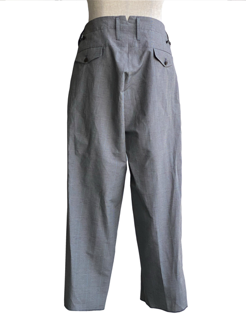 MAATEE&SONS【マーティーアンドサンズ】正規取り扱い店、通販