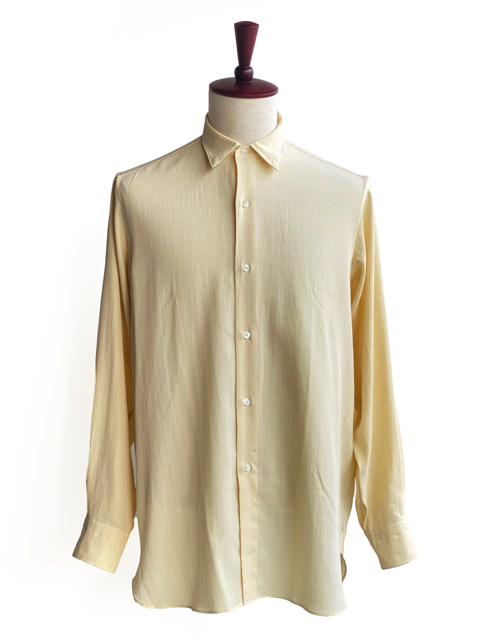 MAATEE&SONS【マーティーアンドサンズ】正規取り扱い店、通販可能 ON  