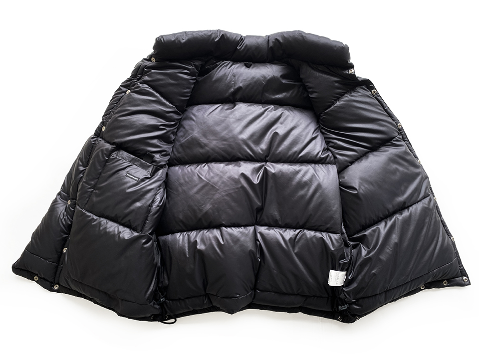 【極美品】MAATE & SONS マーティーアンドサンズ　サイズ:3 07150902_68759aa594e7d.jpg