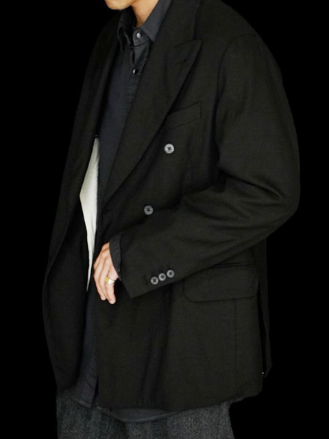 MAATEE&SONS【マーティーアンドサンズ】正規取り扱い店、通販可能 ON  