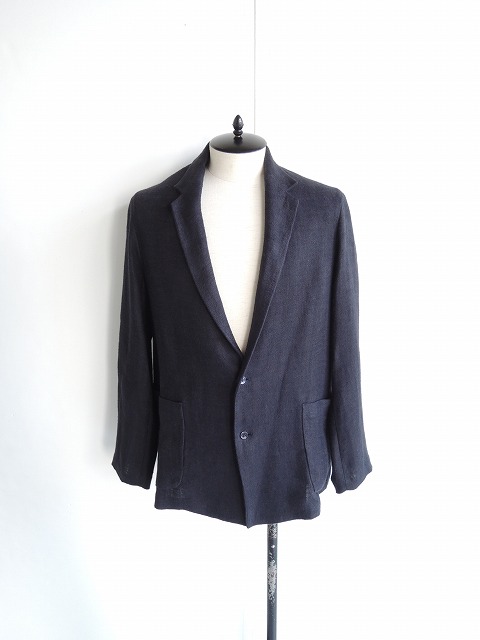 MAATEE&SONS【マッティーアンドサンズ】正規取り扱い店、通販可能 ON