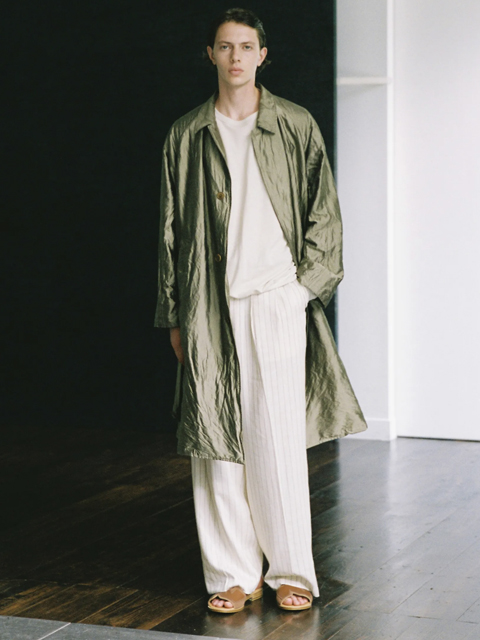 NICENESS 【ナイスネス】正規取り扱い店 公式通販 【ONLINE SHOP