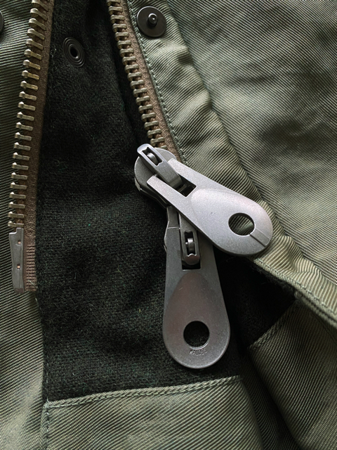 NICENESS.ナイスネス.正規取り扱い店、通販可能 ON LINE SHOP