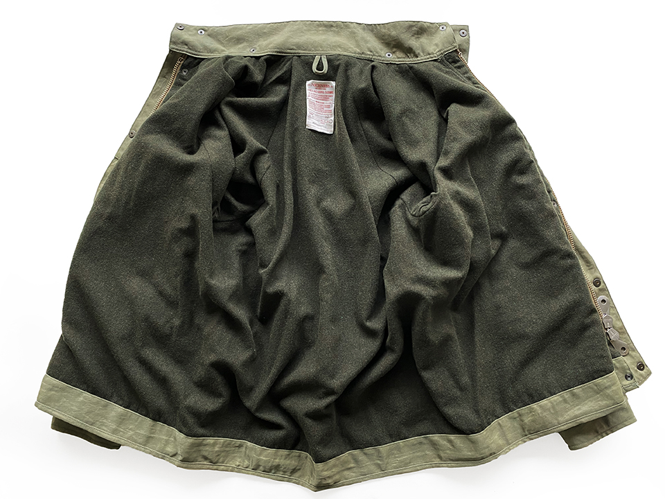 NICENESS.ナイスネス.正規取り扱い店、通販可能 ON LINE SHOP