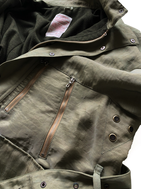 NICENESS.ナイスネス.正規取り扱い店、通販可能 ON LINE SHOP
