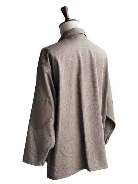 NICENESS.ナイスネス.正規取り扱い店、通販可能 ON LINE SHOP