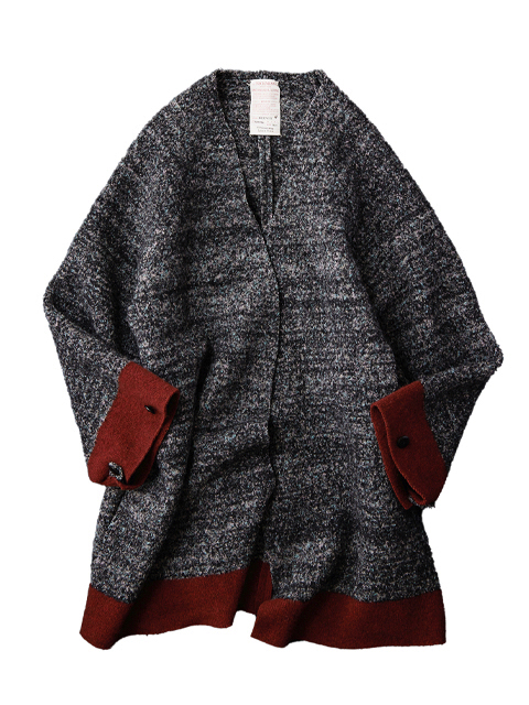 NICENESS.ナイスネス.正規取り扱い店、通販可能 ON LINE SHOP