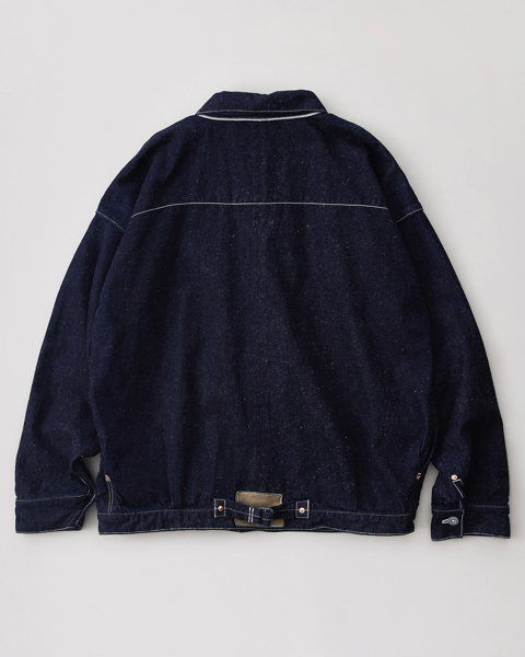 NICENESS.ナイスネス.正規取り扱い店、通販可能 ON LINE SHOP