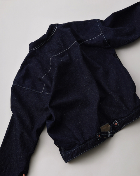 NICENESS.ナイスネス.正規取り扱い店、通販可能 ON LINE SHOP - CLARK -