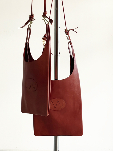 NICENESS.ナイスネス.正規取り扱い店、通販可能 ON LINE SHOP