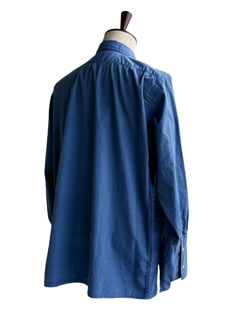 NICENESS.ナイスネス.正規取り扱い店、通販可能 ON LINE SHOP