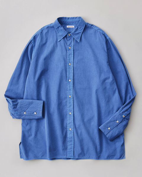 NICENESS.ナイスネス.正規取り扱い店、通販可能 ON LINE SHOP