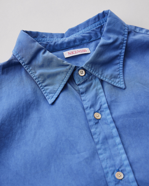 NICENESS.ナイスネス.正規取り扱い店、通販可能 ON LINE SHOP