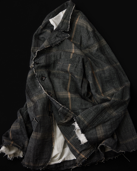 NICENESS.ナイスネス.正規取り扱い店、通販可能 ON LINE SHOP