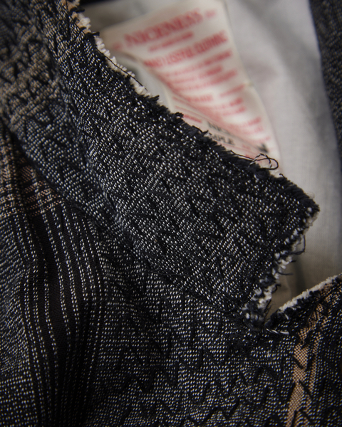 NICENESS.ナイスネス.正規取り扱い店、通販可能 ON LINE SHOP NICENESS.ナイスネス.正規取り扱い店、通販可能 ON LINE SHOP