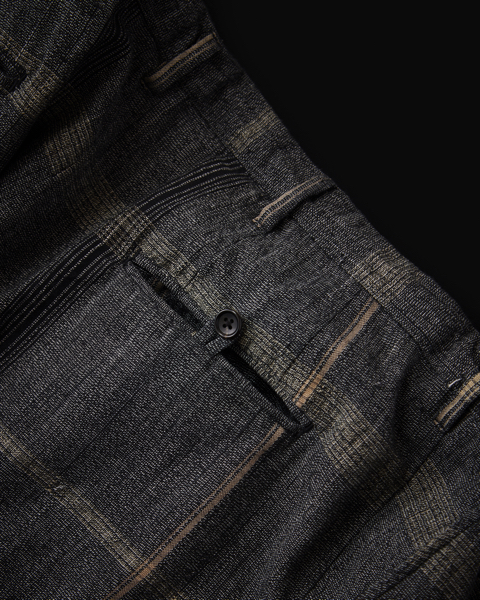 NICENESS.ナイスネス.正規取り扱い店、通販可能 ON LINE SHOP