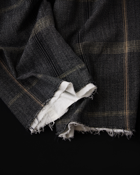 NICENESS.ナイスネス.正規取り扱い店、通販可能 ON LINE SHOP