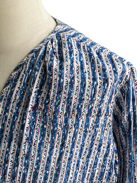NICENESS 2024SS COLLECTION 6th Delivery [3/30(sat)発売]
