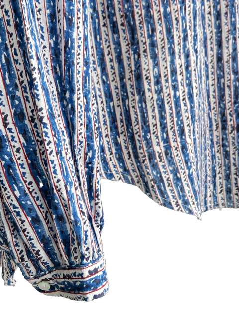 NICENESS.ナイスネス.正規取り扱い店、通販可能 ON LINE SHOP