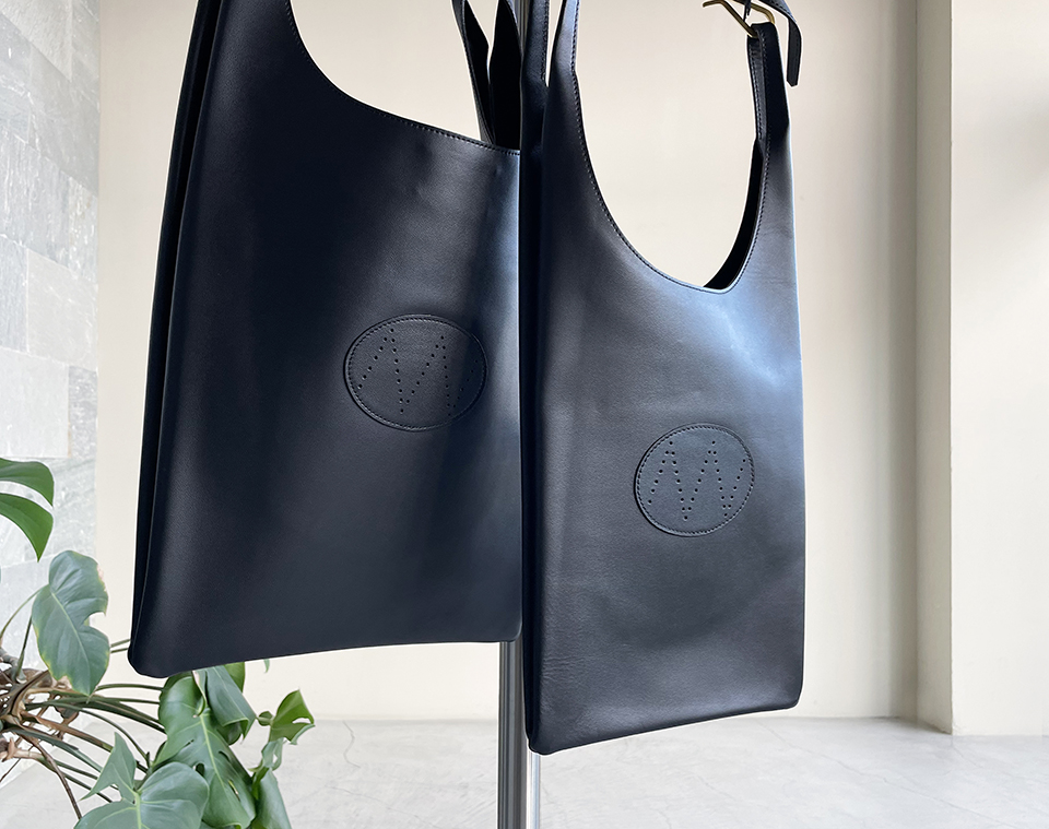 NICENESS.ナイスネス.正規取り扱い店、通販可能 ON LINE SHOP