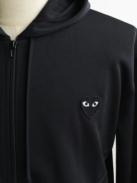 PLAY Comme des Garçons【プレイ コムデギャルソン】正規