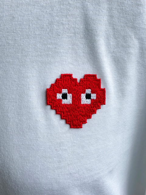 COMME des GARCONS JUNYA WATANABE MAN【コム デ ギャルソン
