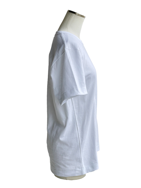 新品taoタオコムデギャルソンシャツジュンヤワタナベトップスアンダーカバー COMME des GARCONS JUNYA WATANABE MAN【コム デ ギャルソン
