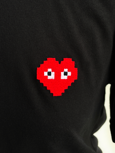 新品taoタオコムデギャルソンシャツジュンヤワタナベトップスアンダーカバー JUNYA WATANABE COMME des GARCONS コムデギャルソン AD2023