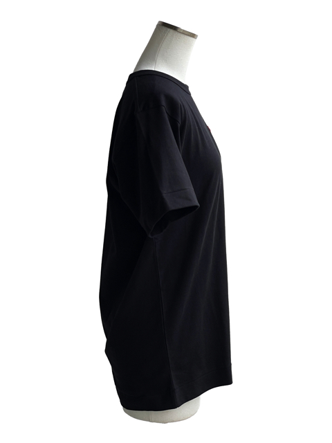 COMME des GARCONS JUNYA WATANABE MAN【コム デ ギャルソン