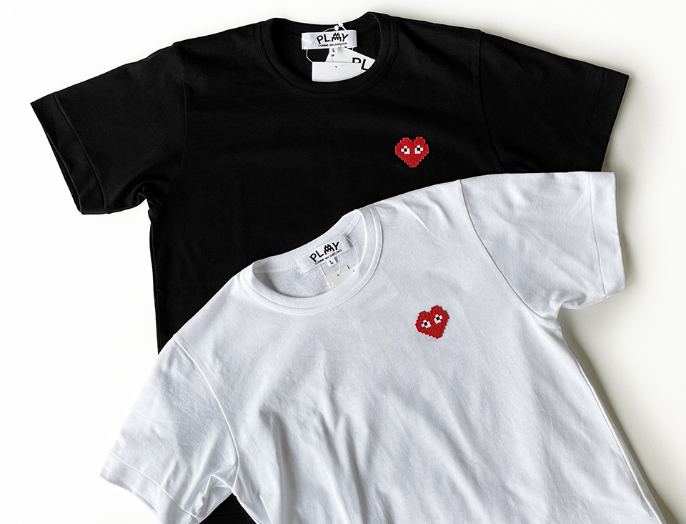 COMME des GARCONS JUNYA WATANABE MAN【コム デ ギャルソン