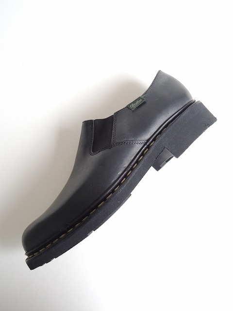 Paraboot【パラブーツ】正規取り扱い店、通販可能 ON LINE SHOP - CLARK