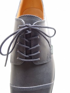 Paraboot【パラブーツ】正規取り扱い店、通販可能 ON LINE SHOP - CLARK