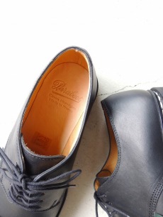 Paraboot【パラブーツ】正規取り扱い店、通販可能 ON LINE SHOP - CLARK