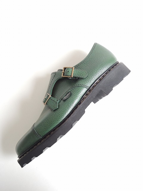 Paraboot【パラブーツ】正規取り扱い店、通販可能 ON LINE SHOP - CLARK -
